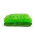 Youtooz Originals Plüschfigur Touch Grass 22 cm