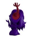 Faith: The Unholy Trinity Vinyl Figur Amy Martin 12 cm