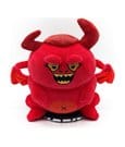 Noobtown Plüschfigur Shart (aka Kevin) Shoulder Rider 15 cm