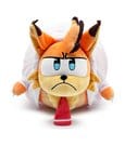 Bubsy Plüschfigur Bubsy Ball 30 cm