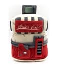 Fallout Plüschfigur Nuka Cola Automat 22 cm