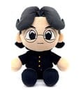 Real Real Japan Plüschfigur Cameron 22 cm