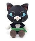 Der gestiefelte Kater Plüschfigur Kitty Softpaws 22 cm