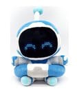 Astro Bot Plüschfigur 22 cm
