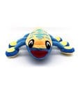 Subnautica Plüschfigur Hoverfish 22 cm