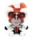 Mass Effect Plüschfigur Mordin 22 cm