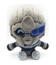 Mass Effect Plüschfigur Garrus 22 cm