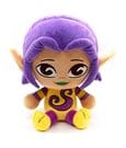 Rayman Legends Plüschfigur Ly the Fairy 22 cm