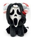 Ghost Face Plüschfigur Rammie 22 cm
