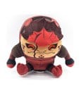 Mass Effect Plüschfigur Wrex 22 cm