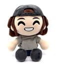 Pierce The Veil Plüschfigur Vic 22 cm