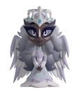 Hazbin Hotel Vinyl Figur Sera 13 cm