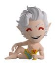 Baldur´s Gate 3 Vinyl Figur Romance Astarion 10 cm