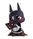 Cult of the Lamb Vinyl Figur Maid Narinder 10 cm