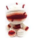 He Who Fights With Monsters Plüschfigur Colin 22 cm