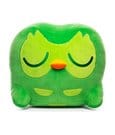 Duolingo Plüschfigur Sleep Mode Duo 41 cm