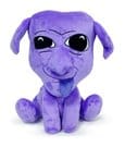 Ao Oni Plüschfigur Dog Oni 22 cm
