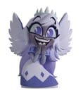 Hazbin Hotel Vinyl Figur Emily 12 cm