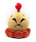 Plants vs. Zombies Plüschfigur Potato Mine 22 cm