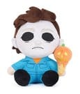 Halloween Plüschfigur Michael Myers Summer 22 cm