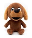 Human Fall Flat Plüschfigur Hund 22 cm