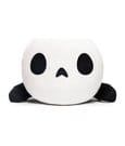 Human Fall Flat Plüschfigur Weighted Skelehuman 41 cm