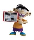 Ed, Edd n Eddy Vinyl Figur Edd 11 cm