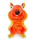 RATSHAKER Plüschfigur Talking Summer Rat 22 cm mit Sound