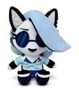 Helluva Boss Summer Plüschfigur Loona 22 cm