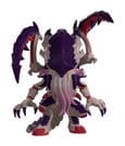 Warhammer 40,000 Vinyl Figur Lictor 13 cm