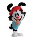 Animaniacs Vinyl Figur Wakko 13 cm