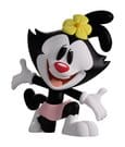 Animaniacs Vinyl Figur Dot 10 cm