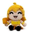 RWBY Summer Plüschfigur Yang Xiao Long 22 cm