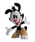 Animaniacs Vinyl Figur Yakko 12 cm
