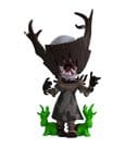 Phasmophobia Vinyl Figur Forest Spirit 13 cm