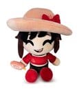 RWBY Summer Plüschfigur Ruby Rose 22 cm