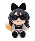 RWBY Summer Plüschfigur Blake Belladonna 22 cm