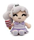 RWBY Summer Plüschfigur Weiss Schnee 22 cm