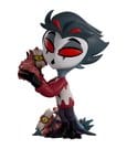 Helluva Boss Vinyl Figur Spring Stolas 12 cm