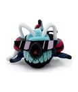 Hazbin Hotel Plüschfigur Shokwav Summer 22 cm