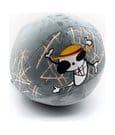 One Piece Plüschfigur Weighted Laboon 41 cm