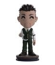 Supermassive Games Vinyl Figur The Curator 13 cm