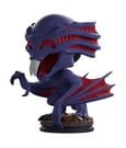Supermassive Games Vinyl Figur Vampire 11 cm