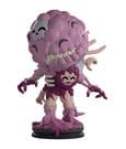 Supermassive Games Vinyl Figur The Hunter 12 cm
