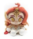 AFK Arena Plüschfigur Talene 22 cm
