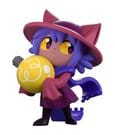 OneShot Vinyl Figur Niko 11 cm
