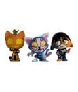 Fortnite Minifiguren Set 1