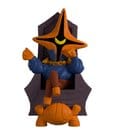 Slay the Spire 2 Vinyl Figur The Regent 13 cm