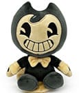 Bendy and The Dark Revival Plüschfigur Bendy Shoulder Rider 15 cm
