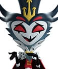 Helluva Boss Vinyl Figur Stolas 11 cm